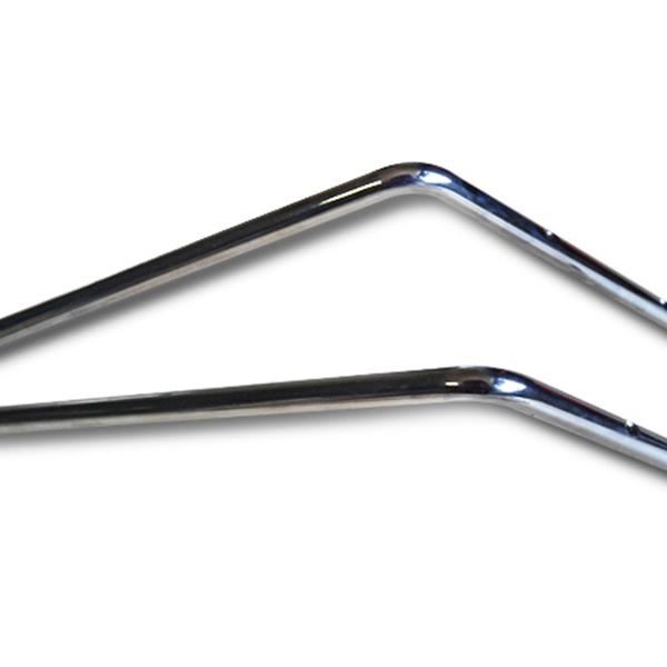 塑料bv伟德手机客户端平台