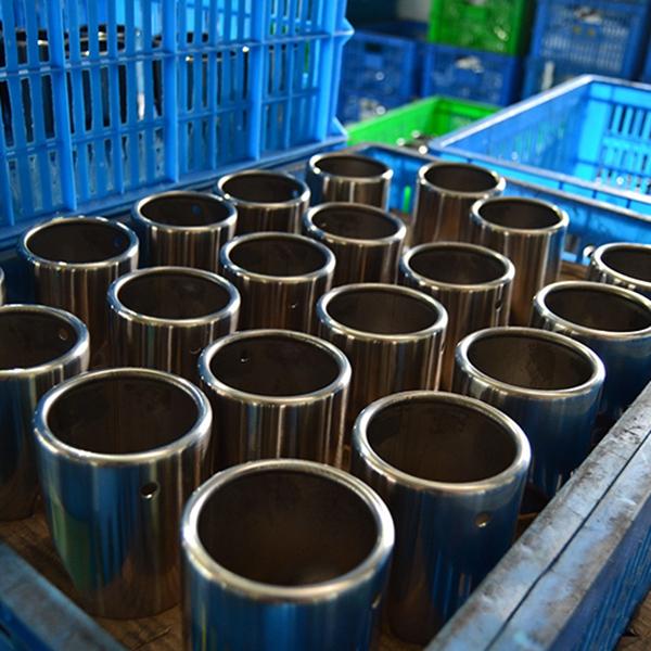 精密1946伟德官网首页加工