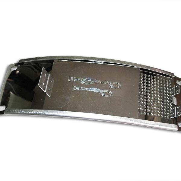 工字钢拉伸件加工 工字钢拉伸件加工