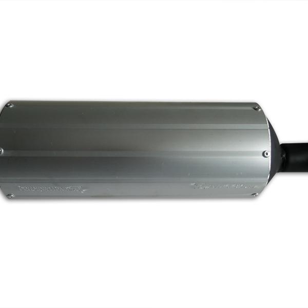 即墨异性五金件加工 即墨异性五金件加工