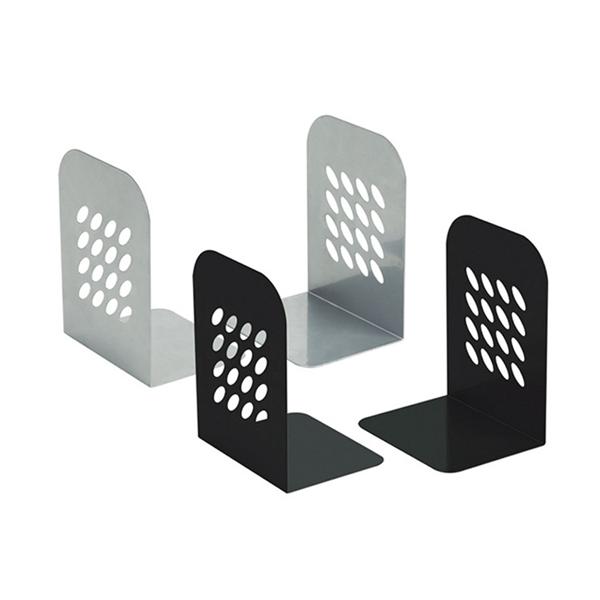 螺丝球加工 螺丝球加工