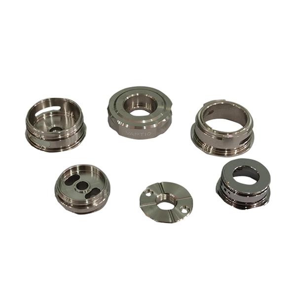 自动车床五金件加工 自动车床五金件加工