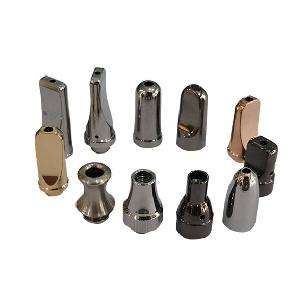 普通车床零件加工 普通车床零件加工