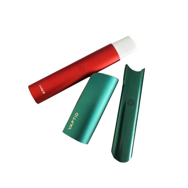 锌合金压铸件加工 锌合金压铸件加工