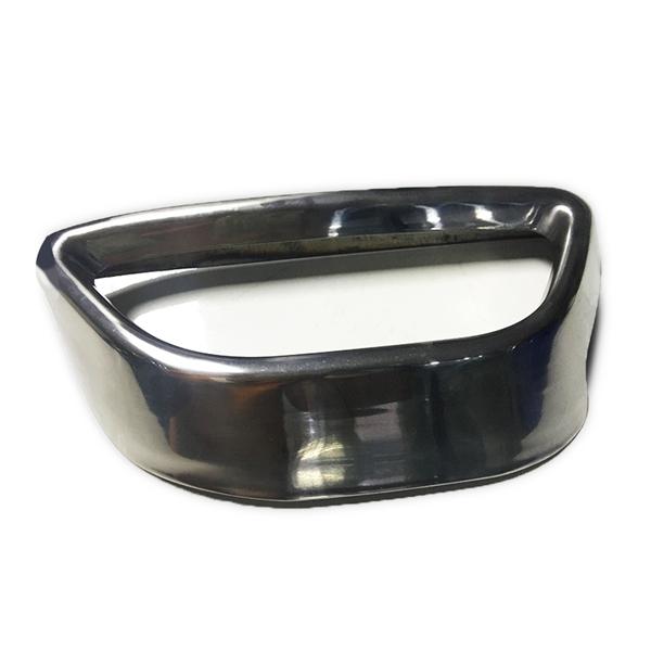 数控车床铜件加工 数控车床铜件加工