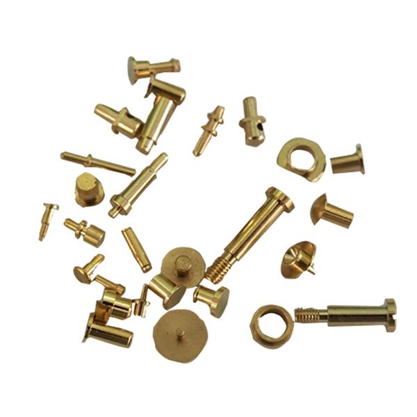 铁镍合金直角拉伸件加工 铁镍合金直角拉伸件加工