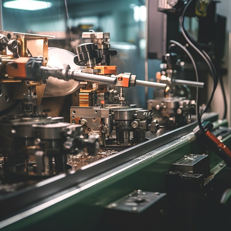 浙江电脑弹簧加工 浙江电脑弹簧加工