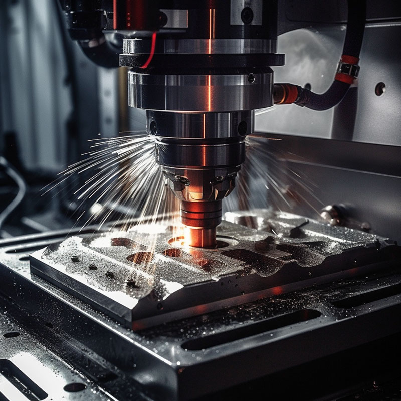 五金模具代加工 五金模具代加工