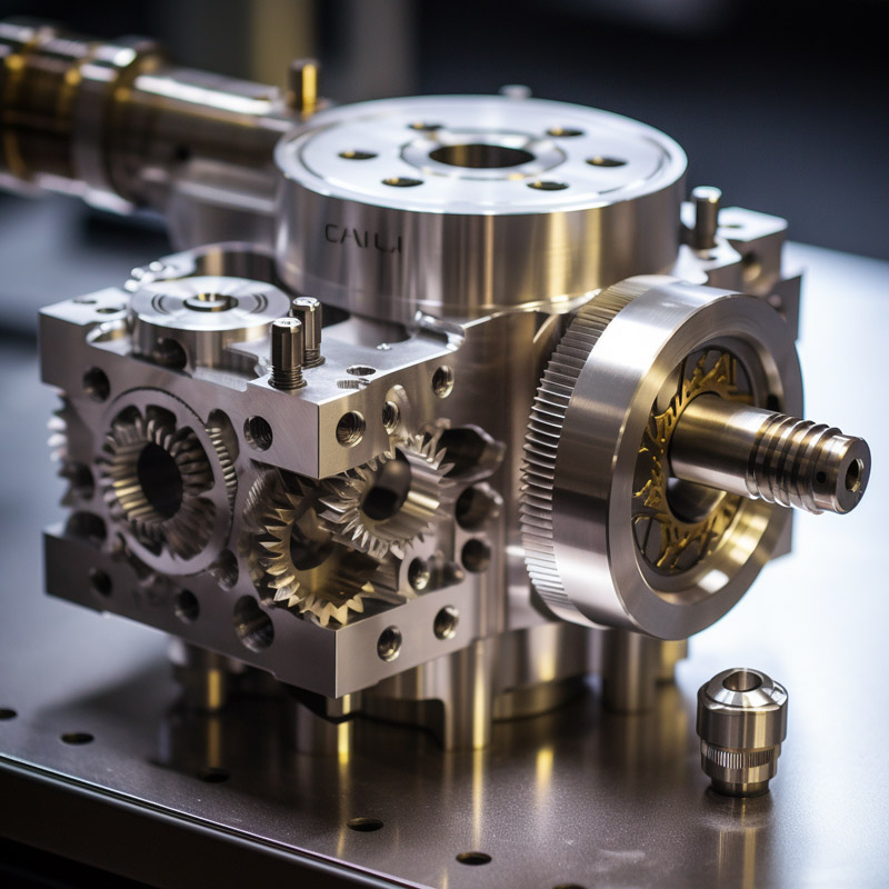 冲压件加工成本 冲压件加工成本