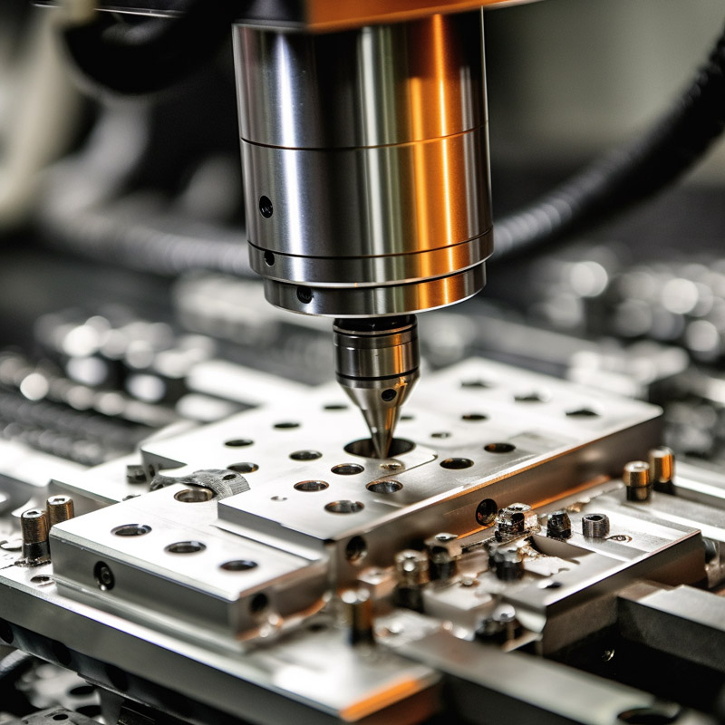 金属精密五金加工厂 金属精密五金加工厂