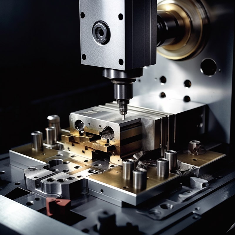 珠海电池弹簧加工 珠海电池弹簧加工