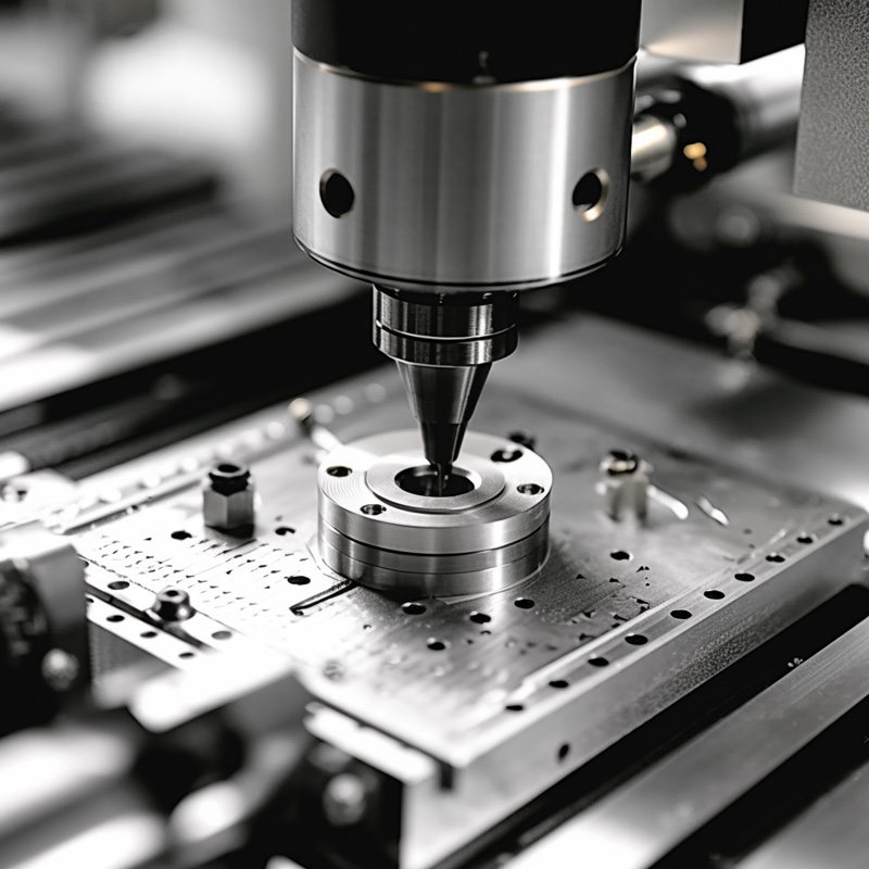 肇庆非标零件加工 肇庆非标零件加工