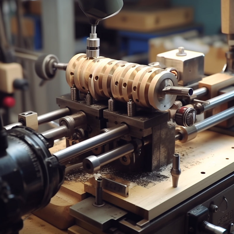 淄博bv伟德手机客户端平台