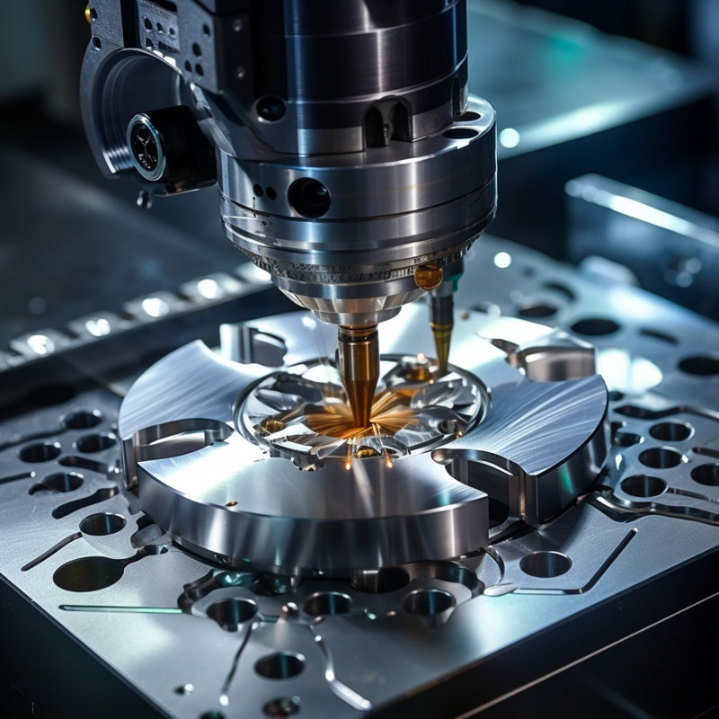 bv伟德手机客户端平台 bv伟德手机客户端平台