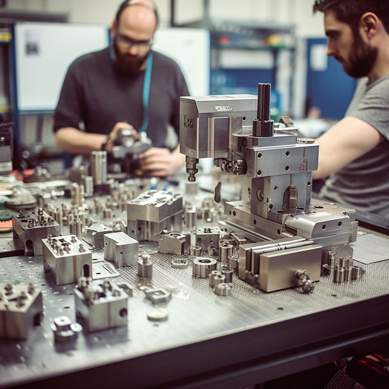 深圳电脑弹簧加工 深圳电脑弹簧加工