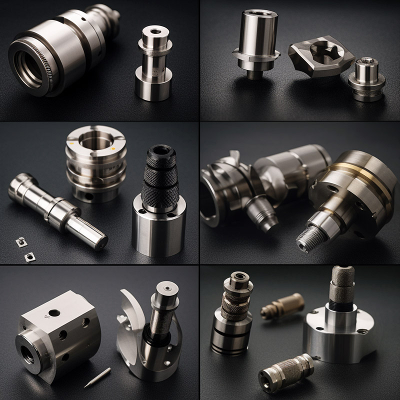 弹簧平面加工 弹簧平面加工