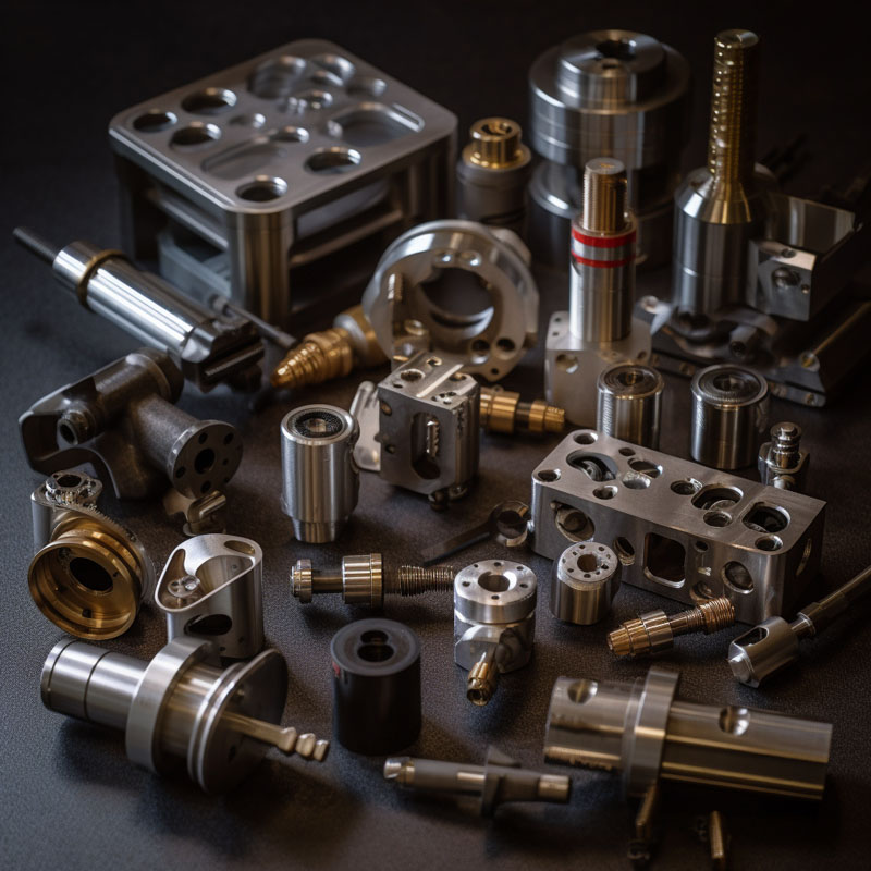 冲压件加工 冲压件加工