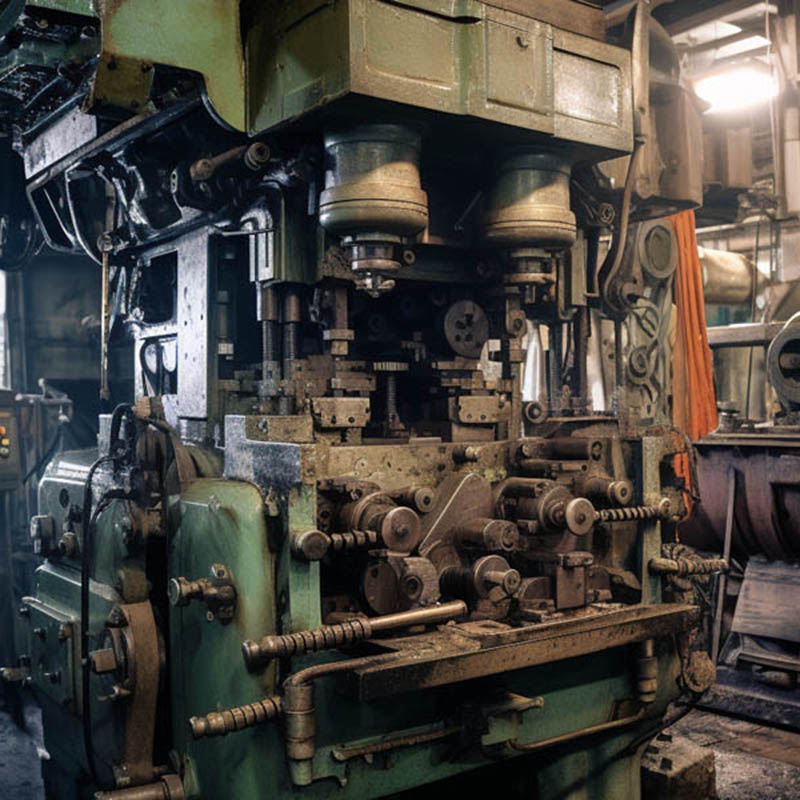 精密齿轮五金加工 精密齿轮五金加工