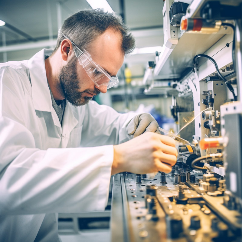 冲压件加工 冲压件加工