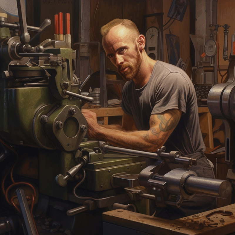 bv伟德手机客户端平台工艺