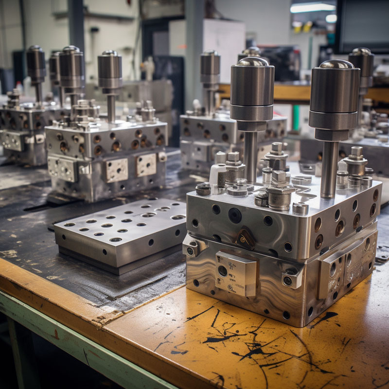 弹簧加工设备 弹簧加工设备