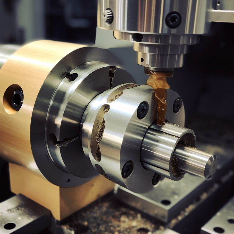 bv伟德手机客户端平台是开劳务吗？深度解读行业真相