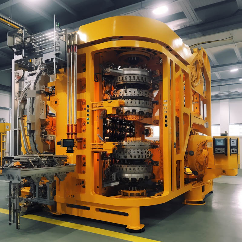 嘉兴加工冲压件 嘉兴加工冲压件