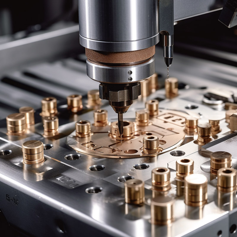 加工碳素弹簧钢刀具