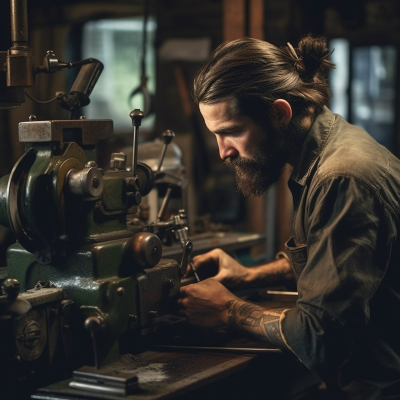 信阳bv伟德手机客户端平台