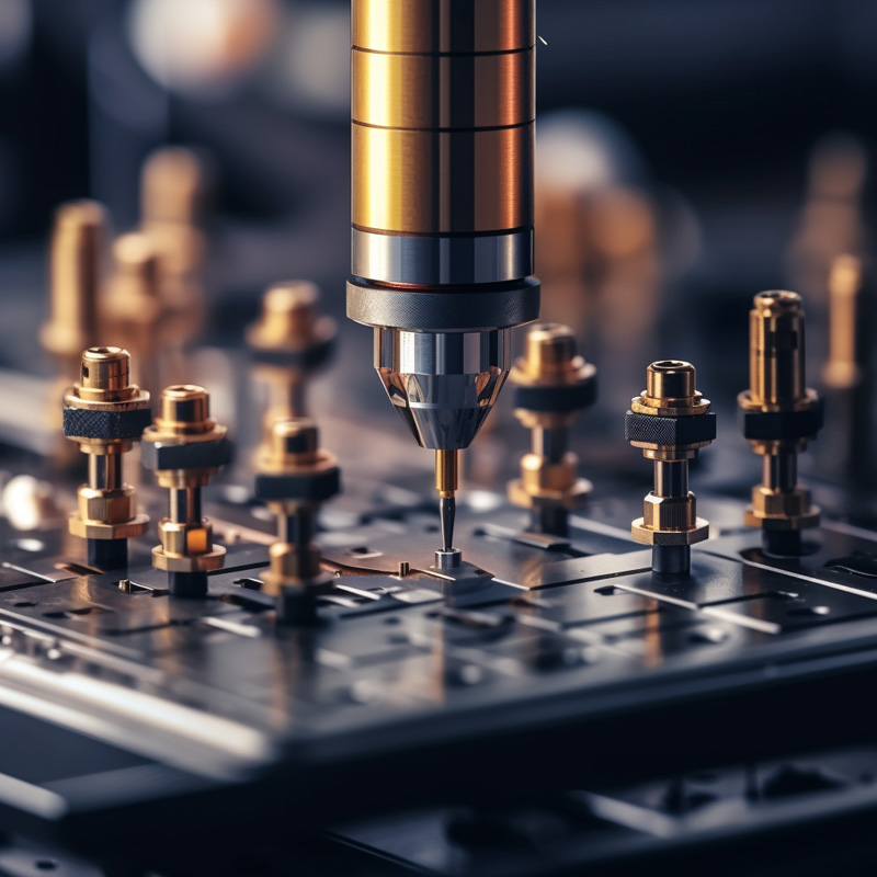 滕州加工弹簧 滕州加工弹簧