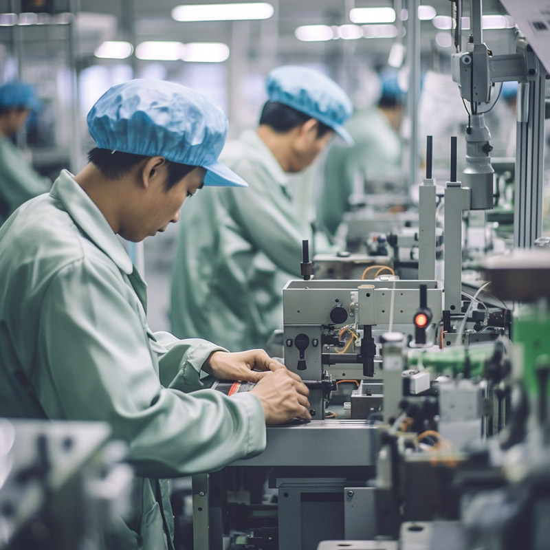 冲压件加工 冲压件加工