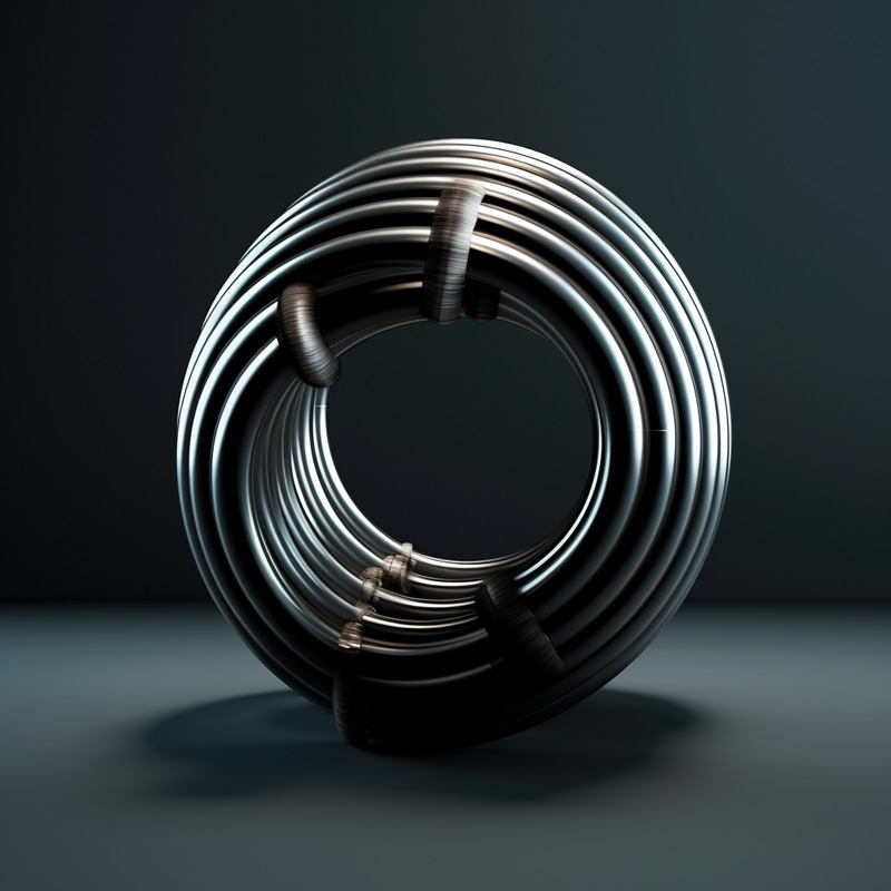 宁波加工冲压件 宁波加工冲压件