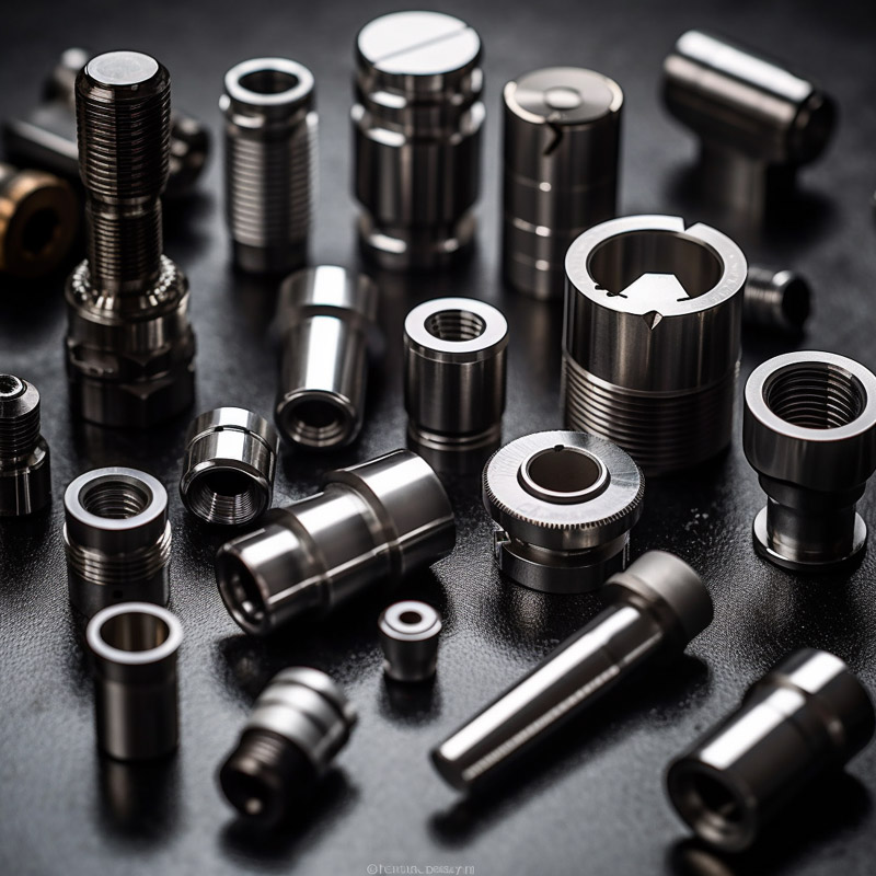 开封精密五金加工 开封精密五金加工