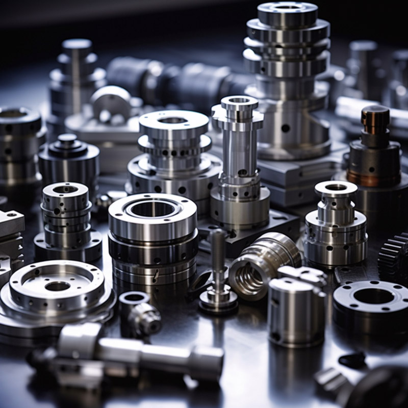 压缩弹簧加工 压缩弹簧加工