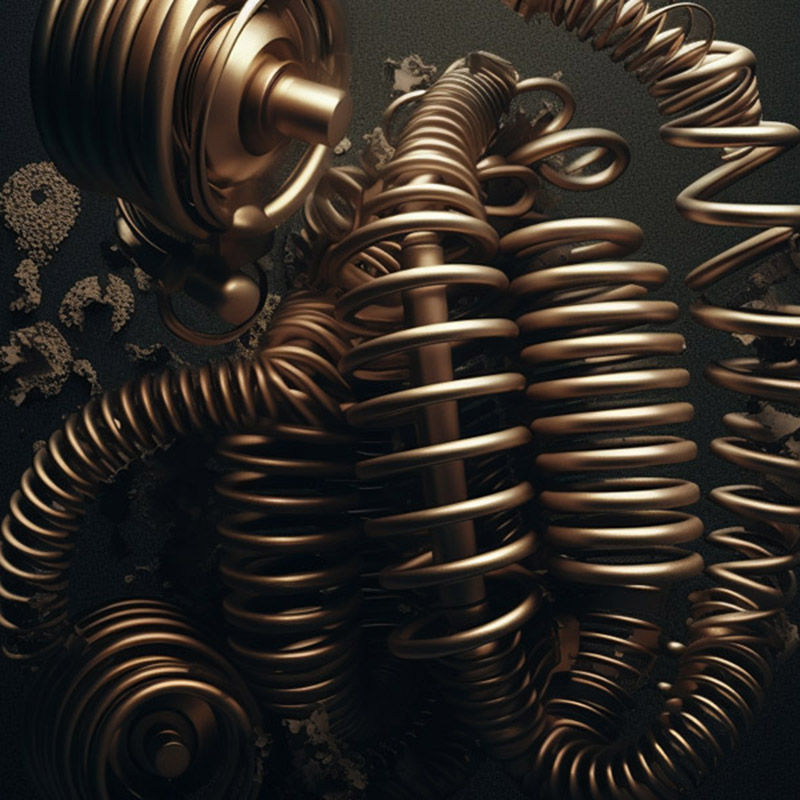 淬火件车床加工 淬火件车床加工