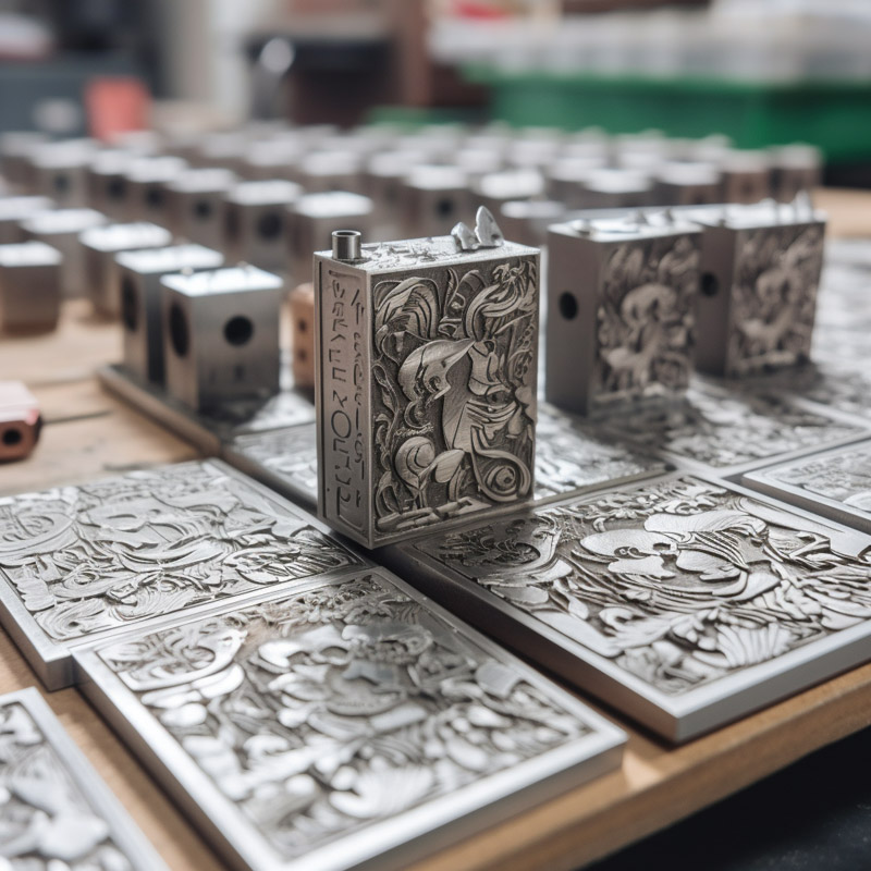 车床加工铜件 车床加工铜件