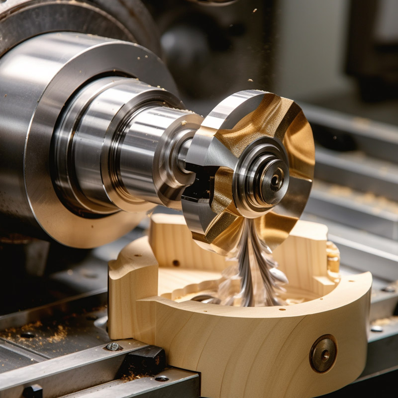 济宁bv伟德手机客户端平台