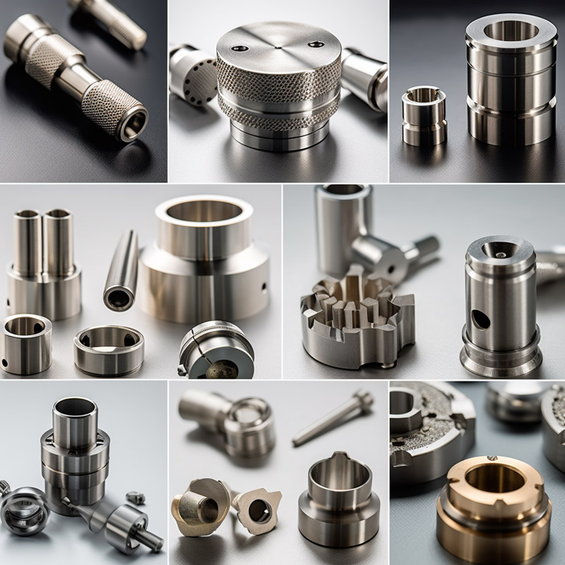 弹簧圈加工 弹簧圈加工