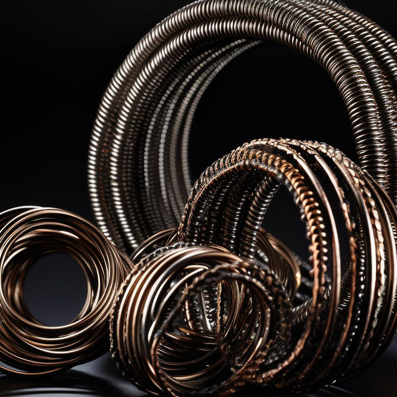 车床加工零件表面 车床加工零件表面