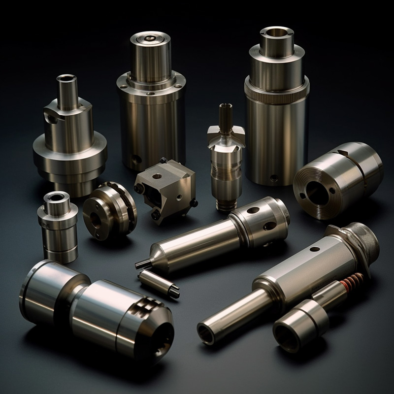 弹簧钢加工 弹簧钢加工