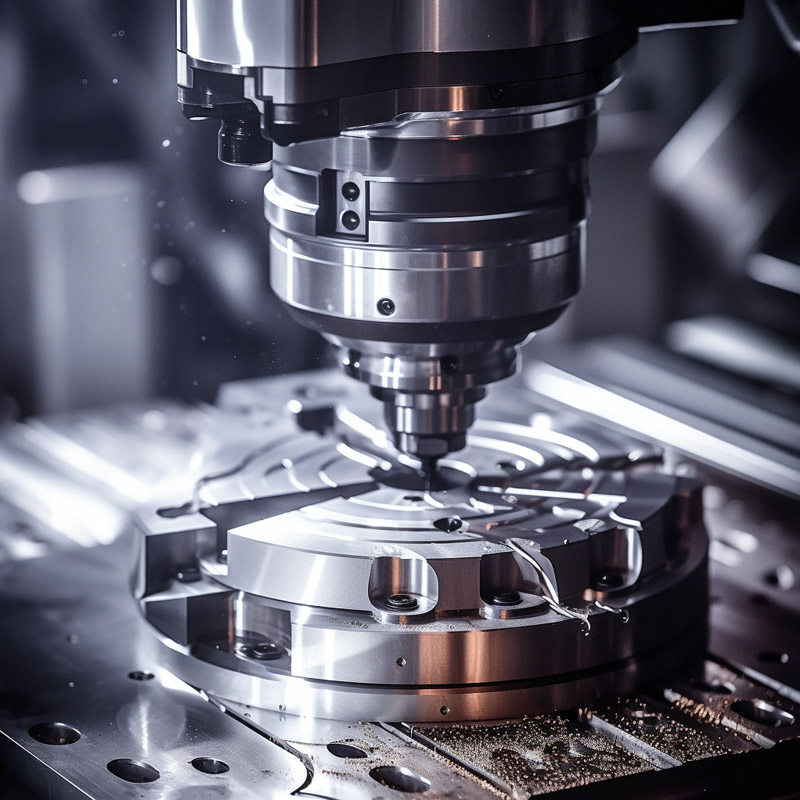 bv伟德手机客户端平台