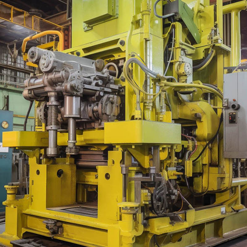 云浮非标零件加工 云浮非标零件加工