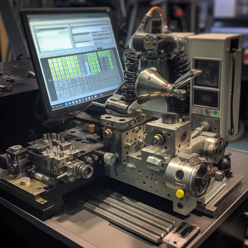 cnc加工崩边 cnc加工崩边