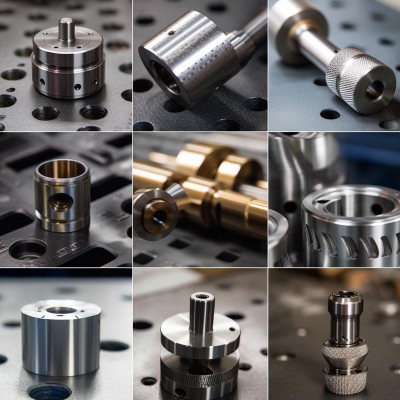 弹簧二次加工 弹簧二次加工