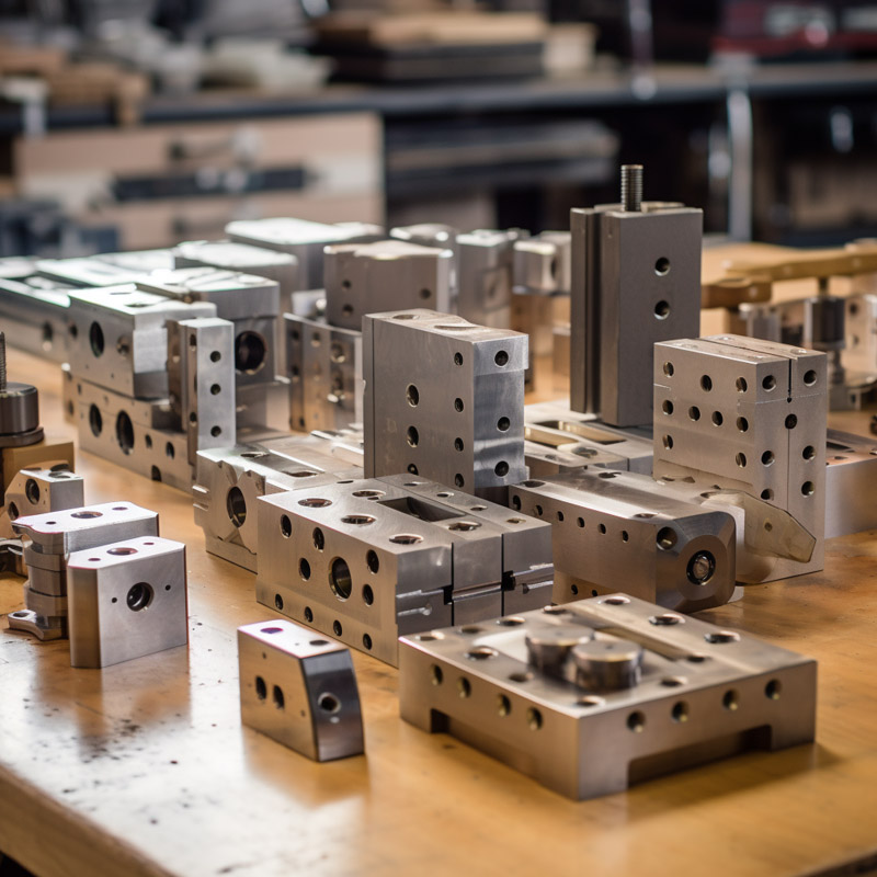 弹簧加工 弹簧加工