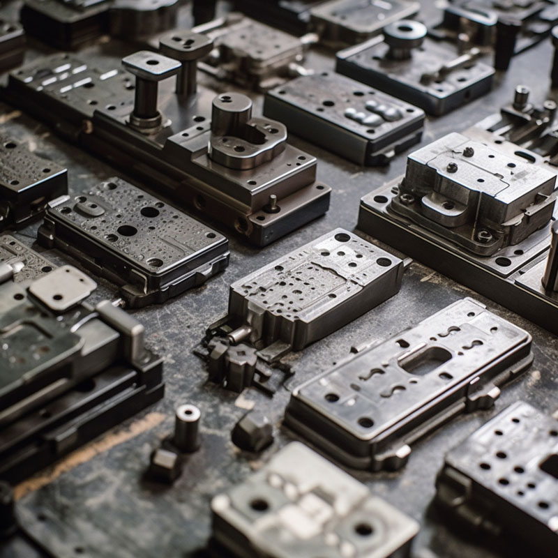 车床加工塑料管件 车床加工塑料管件