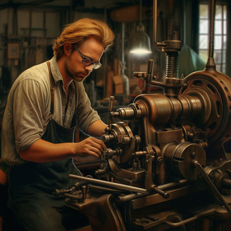 海南加工五金模具 海南加工五金模具