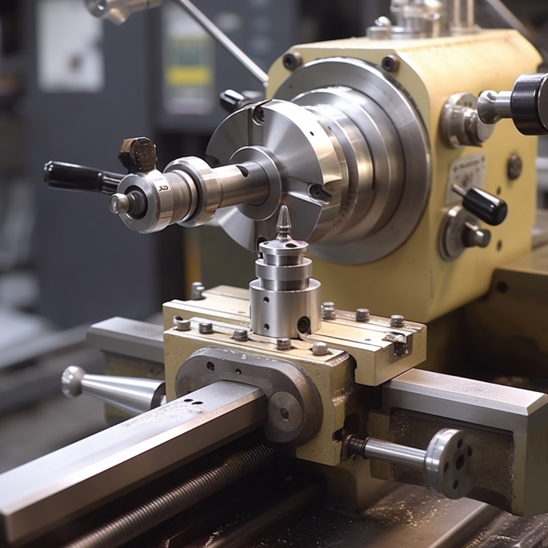 亚马逊bv伟德手机客户端平台 亚马逊bv伟德手机客户端平台