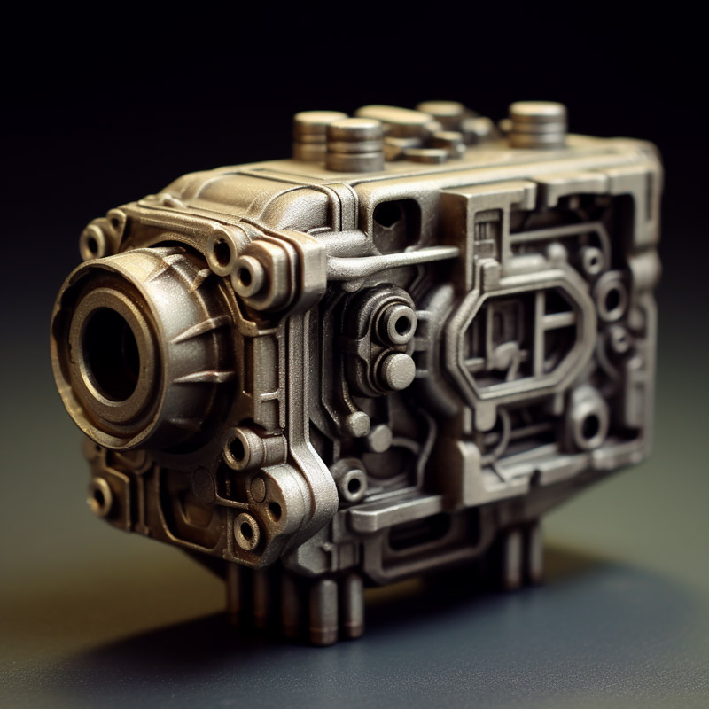 金华精密五金加工 金华精密五金加工