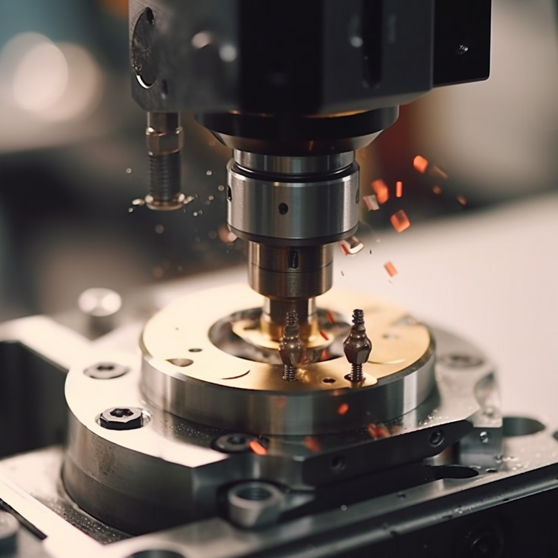 自己加工弹簧线 自己加工弹簧线